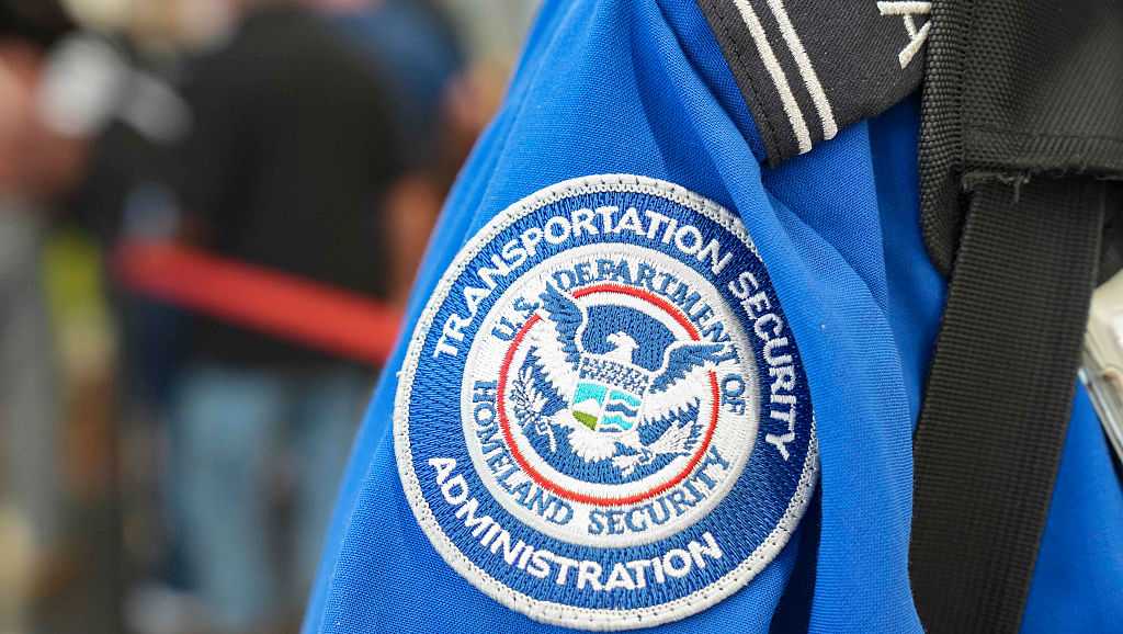 Des Moines International Airport 'exploring' new TSA Gold+ initiative