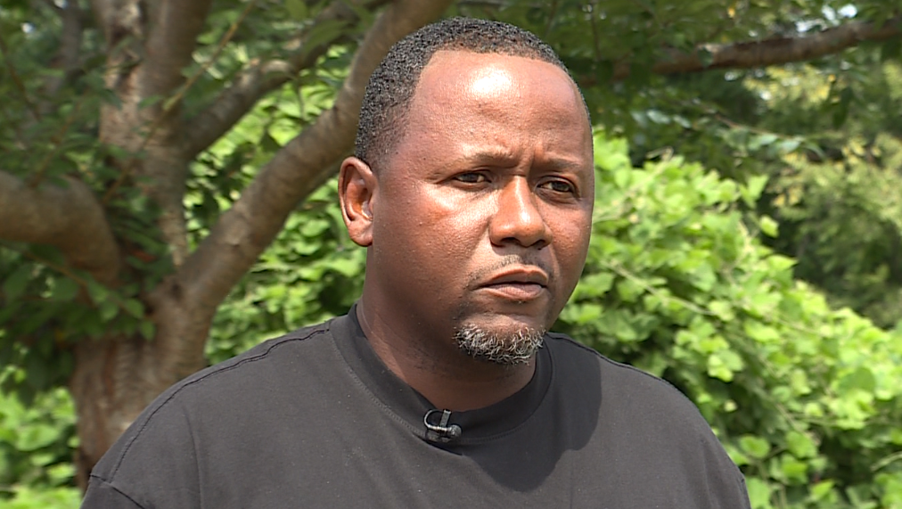 Bessemer mayoral candidate files lawsuit against competitors over residency claims, and city clerk