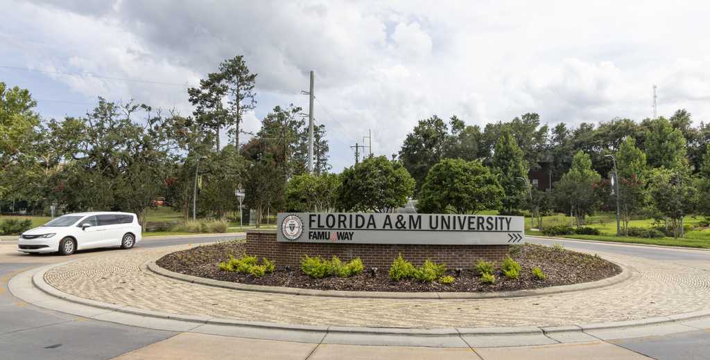 Tallahassee police investigate mass shooting near Florida A&M University that injured 12, including six children; no arrests made yet