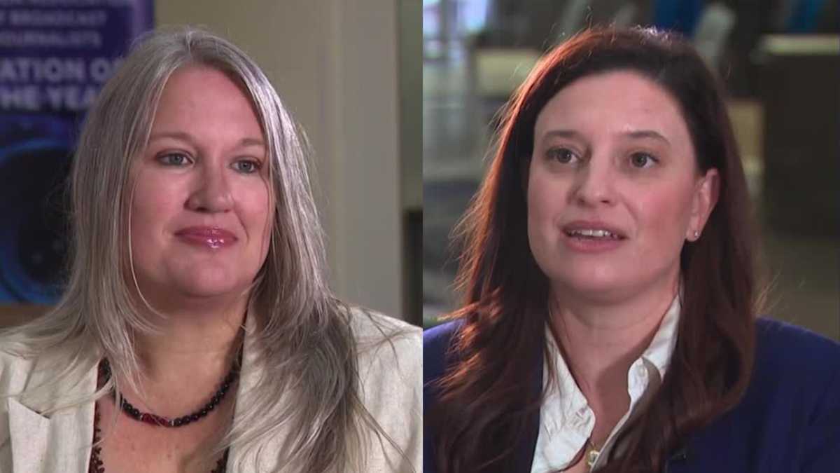 Florida House District 78 race in Lee County turns on housing, vouchers and gas tax debate