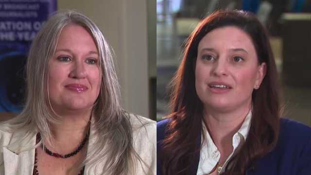 Florida House District 78 race in Lee County turns on housing, vouchers and gas tax debate