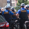 Road closures near UC return this weekend amid crackdown on crime, unruly behavior