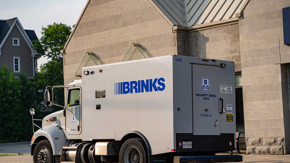 Maine Bank Cash Shortages: Causes and Impact on Customers
