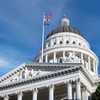Here are the 14 California propositions voters will decide | 2026 Voter Guide