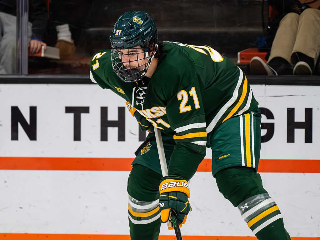 Parents, teammates of hospitalized ASU hockey player call for coaches to be placed on leave