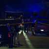 Arrest made after argument leads to deadly shooting in Birmingham