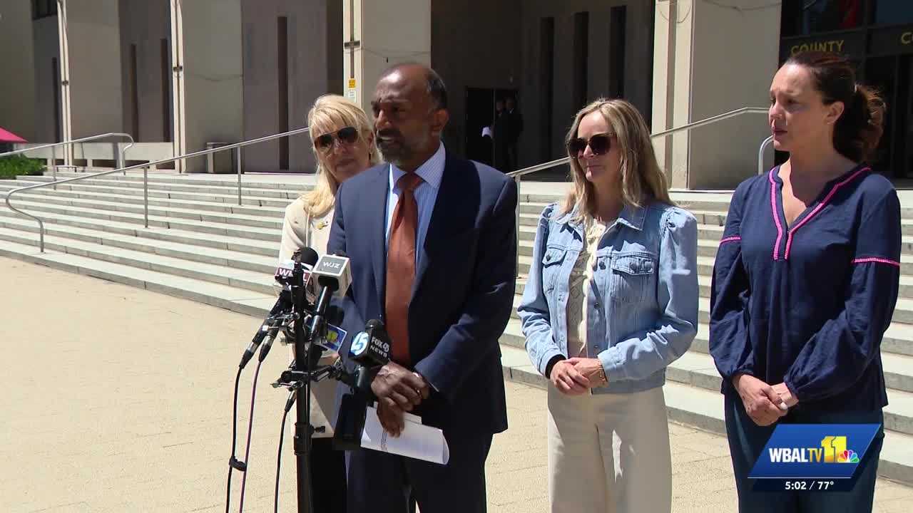 Monkton family seeks to use loophole to delay father's plea deal