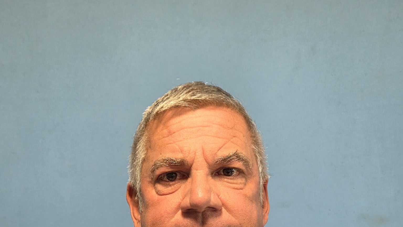 Second person arrested in connection with attack involving St. Tammany sheriff