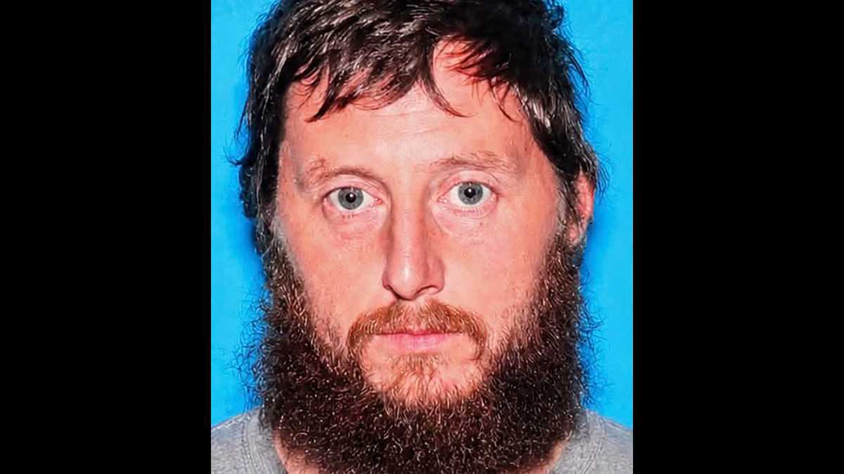 Yazoo County sheriff seeks man wanted for cyberstalking