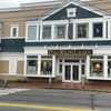 Outlet store closing: Polo Ralph Lauren leaves Freeport this week