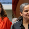 Aisha Wahab wins California special congressional election for Eric Swalwell's seat