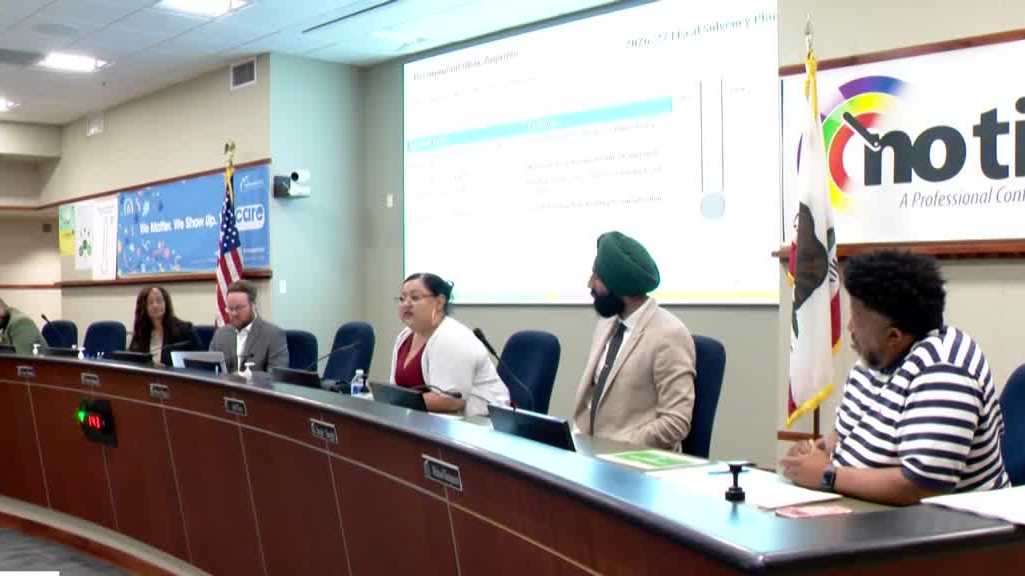 Fiscal advisor puts SCUSD’s latest agreement with teachers union on hold