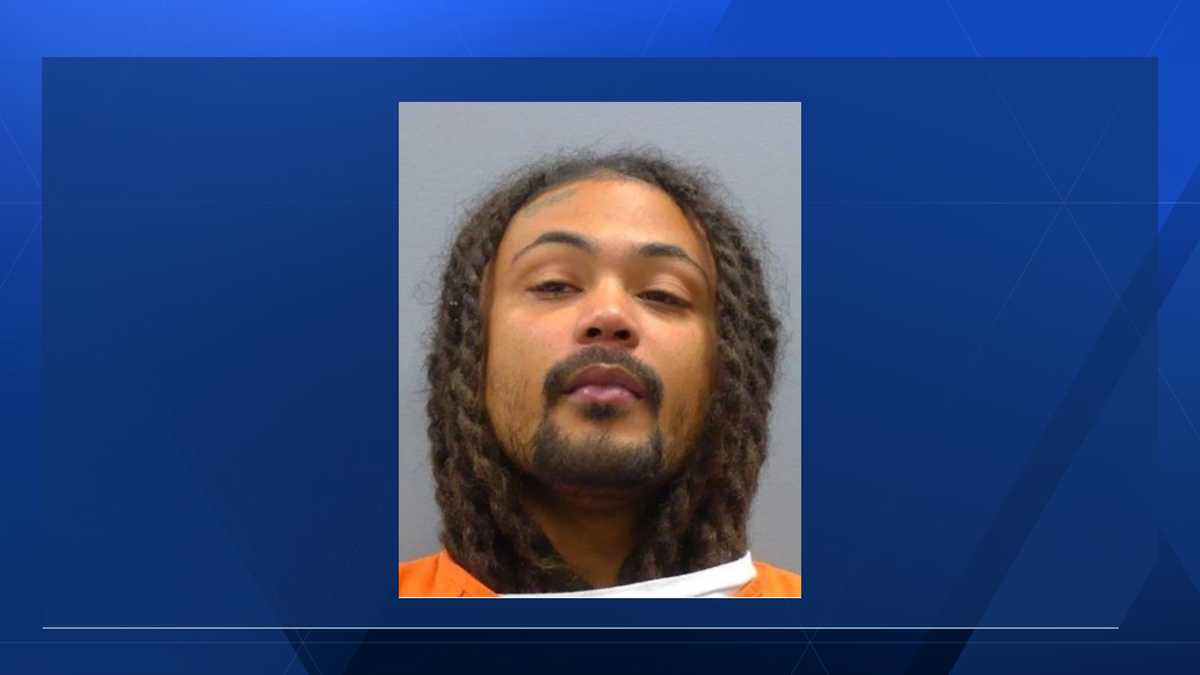 Omaha man changes plea in child sex assault case