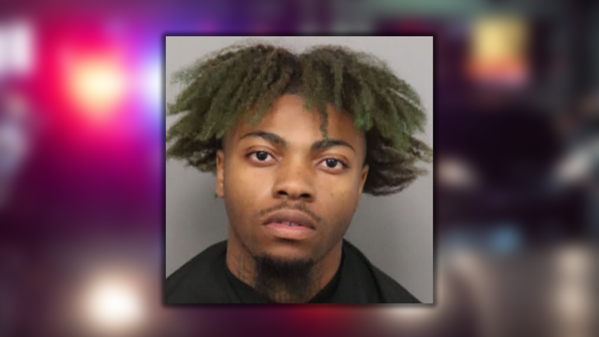 SC : Man sentenced after pizza delivery driver shot , car stolen