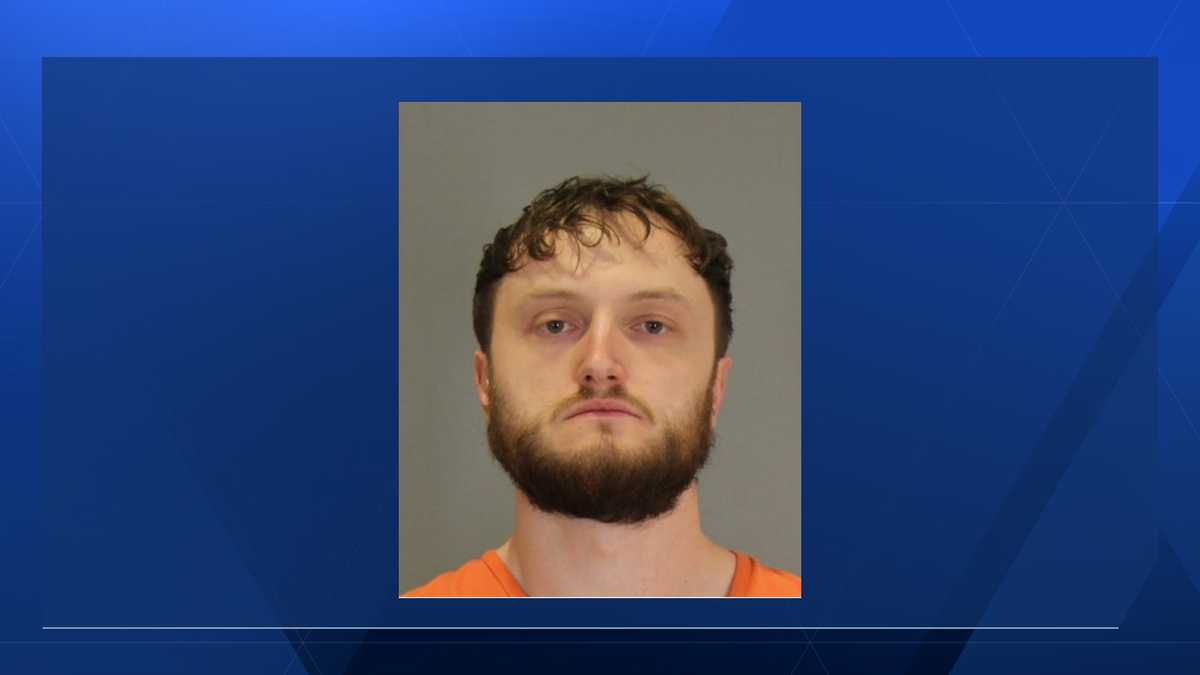 Man accused in Omaha woman's death allegedly smothered her to death over an argument