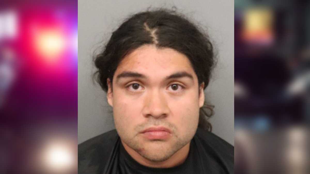 South Carolina man charged with criminal solicitation of minor