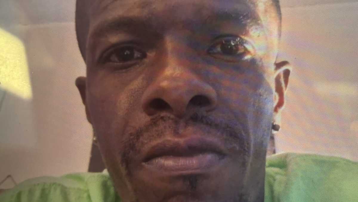Man reported missing out of Spartanburg found safe, deputies say