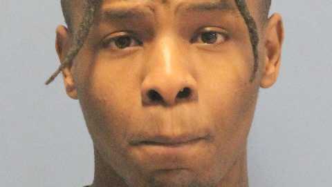 St. Tammany Parish jury convicts man of sexually abusing 4-year-old boy