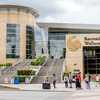 Undocumented students banned from enrolling in Florida public universities after board vote