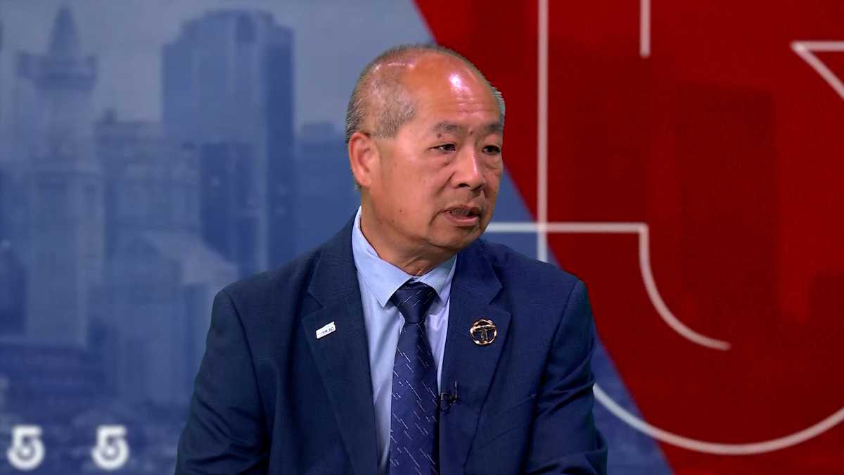 Boston City Council subpoenas MBTA general manager