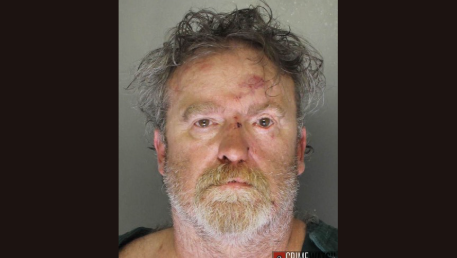 Ephrata man charged in Reinholds Inn fight , police say