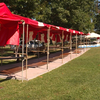 Organizers preparing for annual Harvest Home Fair in Cheviot