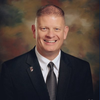 New Albany-Floyd County Schools superintendent resigns