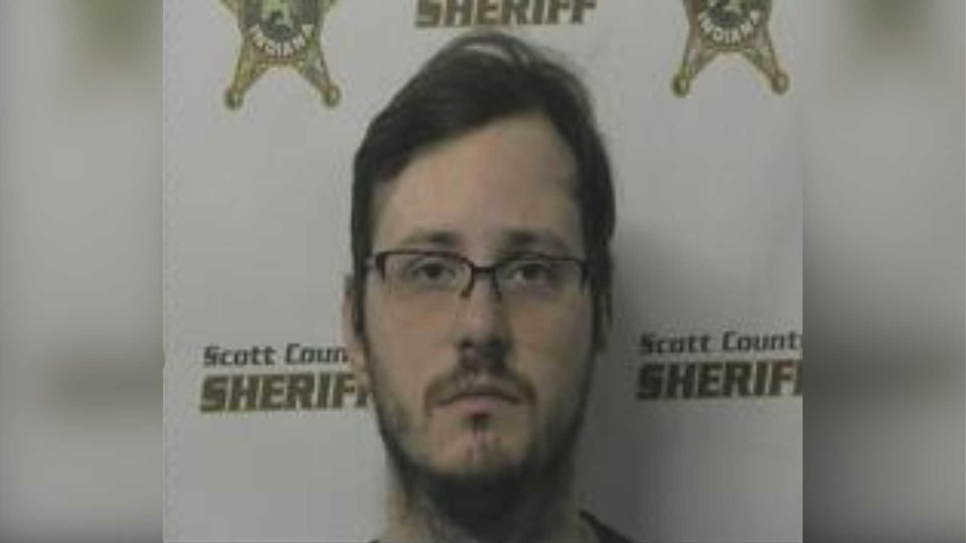 Road rage shooting suspect charged with attempted murder; driver suffers life-threatening injuries