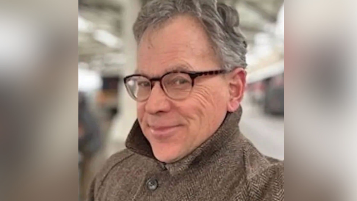 Man reported missing from northern Kentucky found dead in France