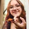 Father sentenced for killing 19-year-old daughter, setting home on fire in Western PA