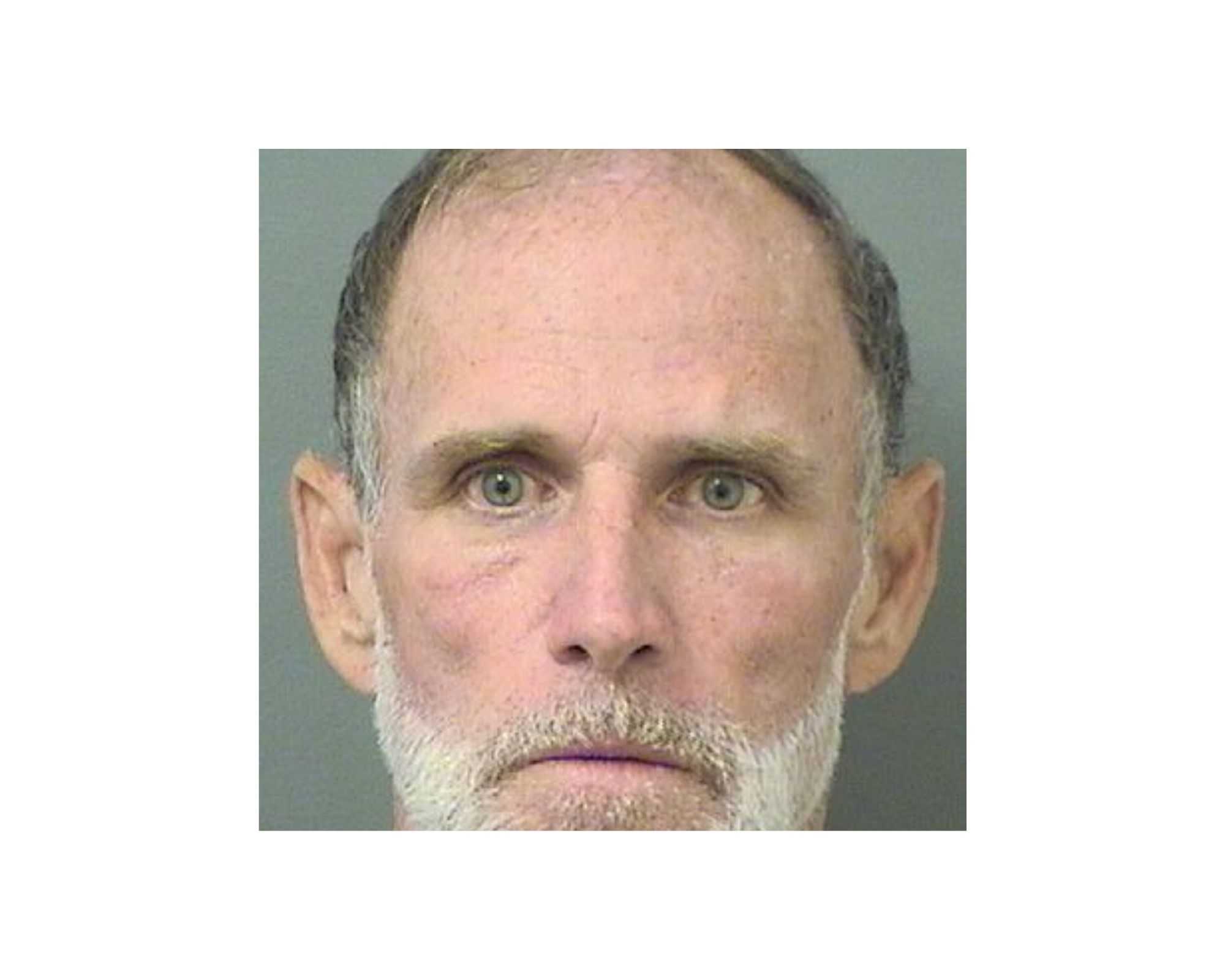 Man arrested during Boca Bash on Lake Boca