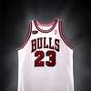 Michael Jordan's 'Last Dance' 1998 Finals jersey could sell for over $10 million
