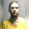 Missing 12-year-old South Carolina girl found after kidnapping case leads deputies to Arkansas home