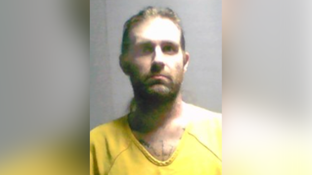 Missing 12-year-old South Carolina girl found after kidnapping case leads deputies to Arkansas home
