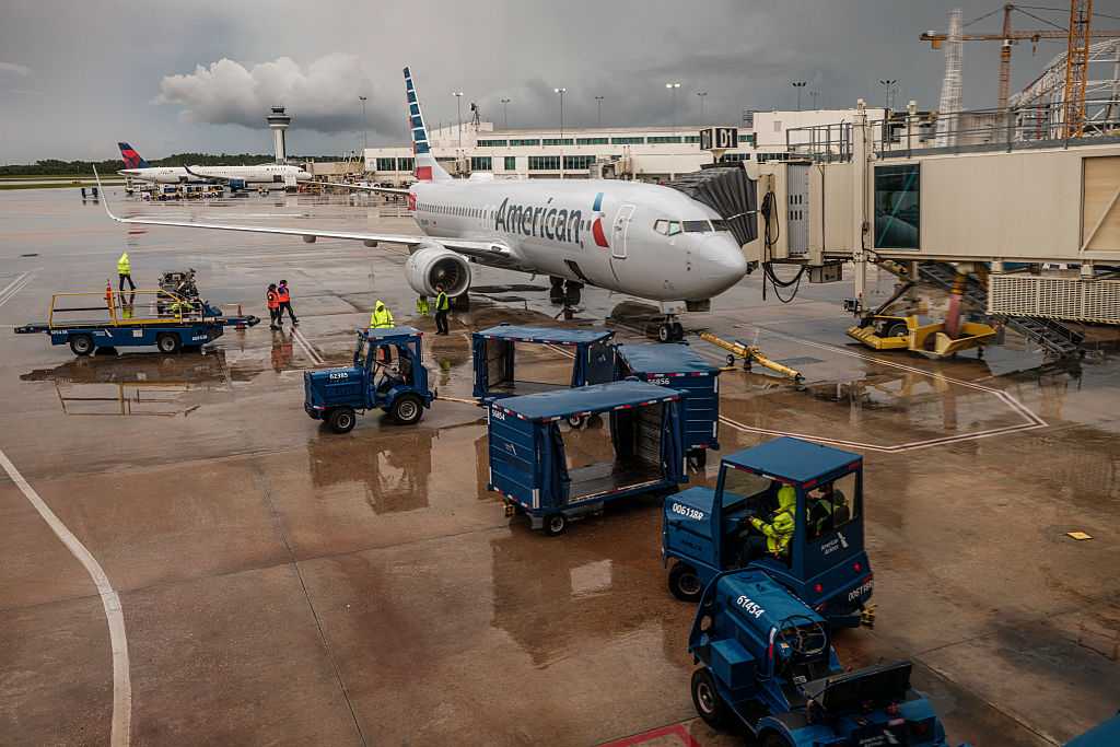 Airlines expected to cut cheaper flights amid latest rise in jet fuel costs