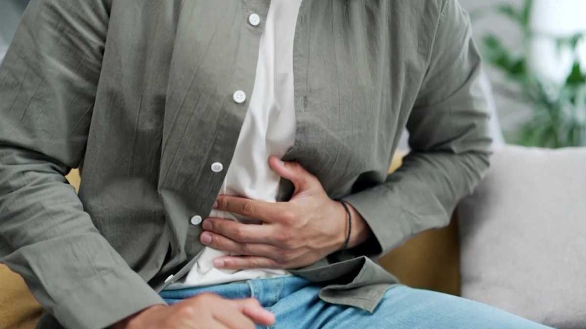 Infectious disease expert weighs in on parasite causing 'explosive diarrhea'