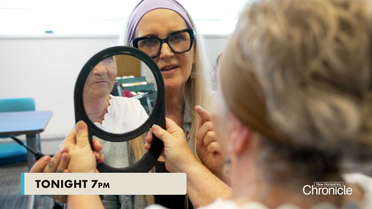 Tonight on NH Chronicle: Battling with Beauty and General Store Week