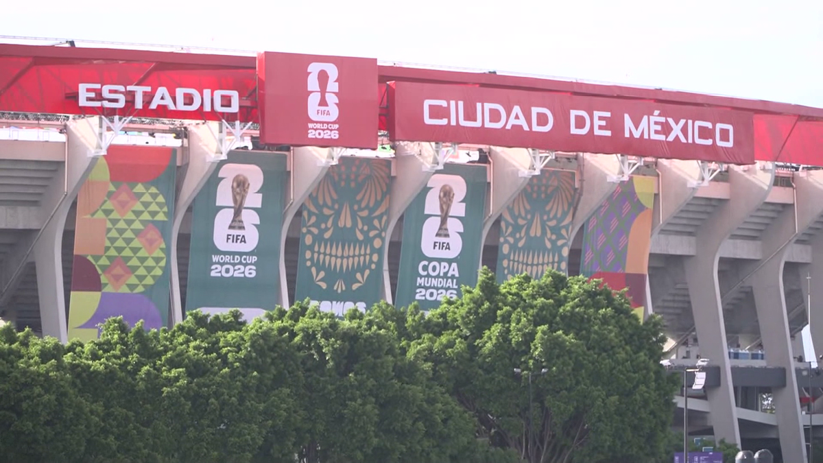 World Cup kicks off as Boston prepares for Haiti vs. Scotland match