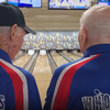 Two Greater Cincinnati bowlers still rolling in their 90s share their story
