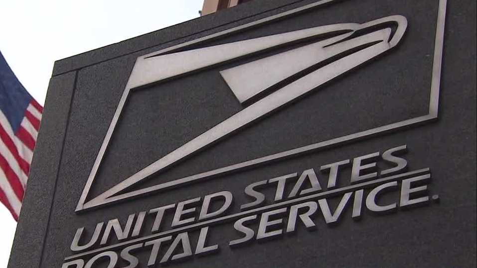 Pennsylvania election officials address mail voting concerns ahead of general election