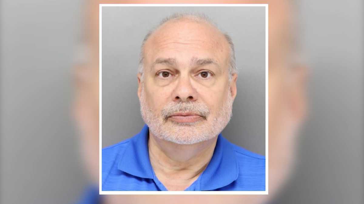 Victim advocates push for harsher penalties as former priest convicted of rape released