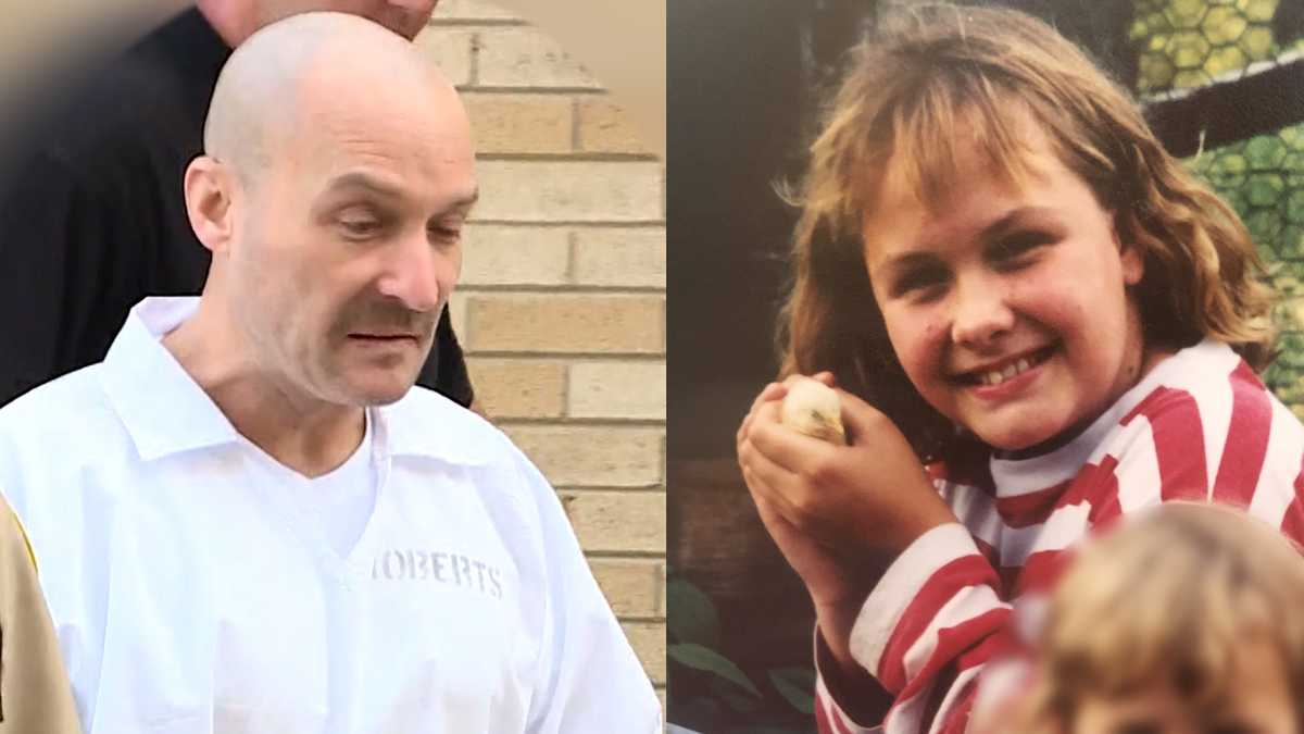Family of Arkansas murder victim urges governor to set execution date