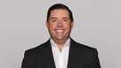 San Francisco 49ers owner Jed York arrested in Ohio