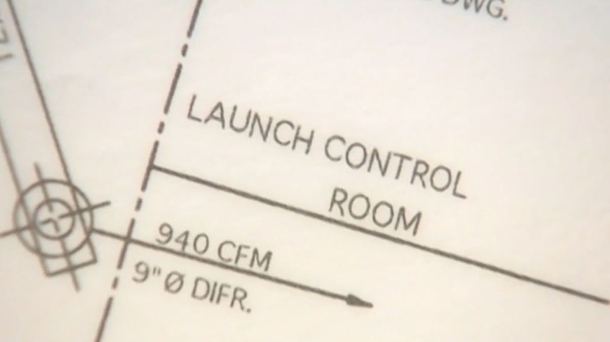 Proposed Adirondack weapons testing site recommended for dismissal