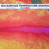 Tropical record-setting week likely | Dust plume travels over the Caribbean & tracking El Niño