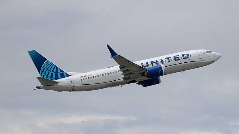Eppley adds new daily nonstop flight from United Airlines