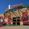 Los Angeles Angels to be sold to Stan Kroenke