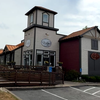 Dead Low Brewery opening new murder mystery dinner theater show