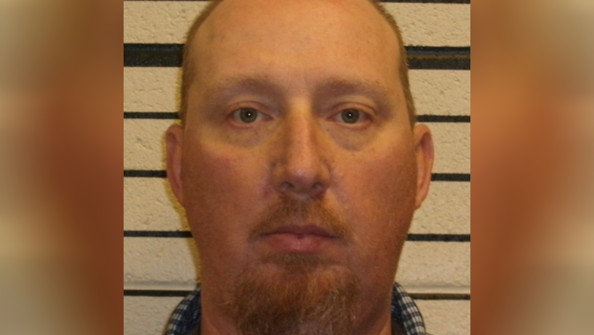 Burns Flat police chief charged with misdemeanors after May traffic stop