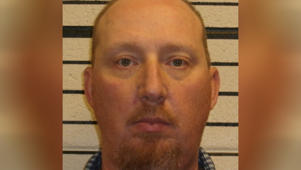 Burns Flat police chief fired after unlawful detention, assault and battery charges